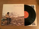 MCCOY TYNER Sahara (1972 U.S. Milestone) 1A/1A 1st Pressing LP-MINT/Jacket Nr Mt
