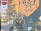 Prince - Sign O' The Times (Target Exclusive Vinyl) Remastered