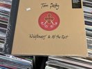 Tom Petty - Wildflowers & All the Rest [Limited Edition 9LP Box Set] NEW Vinyl