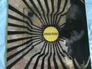 Circus devils ringworm interiors LP Robert pollard