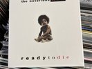The Notorious B.I.G. - Ready To Die (Limited Edition/25th Anniversary 7” Vinyl)