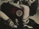 Scorpions - Love at First Sting, 1984, Mercury Records (814-981), EX/EX
