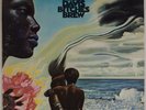 MILES DAVIS: Bitches Brew US Columbia GP 26 Jazz 2x Vinyl LP 2nd Press