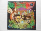 Jungle Brothers, DONE BY THE FORCES OF NATURE - Org.-US-1989 - neu, versiegelt 