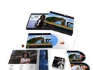 BRIAN MAY - ANOTHER WORLD VINYL CD BOX SET SIGNED QUEEN RARE LIMITED PRESALE