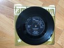 Smokey Robinson & The Miracles - More Love/Swept For You - Tamla Motown