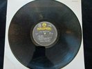 BEATLES WHITE ALBUM LP PARLOPHONE MFG BY DYNA - PHILIPPINES PCS 7067 7068