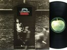 John Lennon ‎– Rock 'N' Roll Vinyl LP 1975 Apple Records Australia ‎– PASA 7169