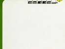 Karate The Bed Is In The Ocean Vinyl LP Pre Order 04/03/22 NEU