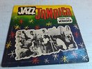 Sonny Brodshaw-The Workshop – Jazz Jamaica-LP -EX