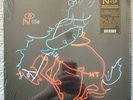 Wayfaring Strangers: Cosmic American Music (2016) • Vinyl LP Record 2 x LP