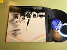 the rolling stones more hot rocks (big hits & fazed cookies) promo 2 lp double