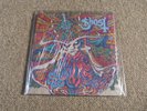 Ghost Seven Inches Of Satanic Panic 7 inch VINYL SEALED