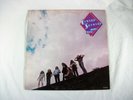 LYNYRD SKYNYRD LP 1975 Nuthin' Fancy Stereo