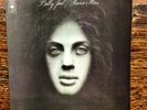 LP - Billy JOEL:  
