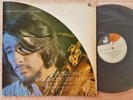 Victor Assis Brasil  Toca Antonio Carlos Jobim QUARTIN Bossa Jazz Machado Ed1 Nm