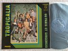 Tropicalia Ou Panis Et Circencis - Orig 1968 - Ed1  Brazil Psych Rogerio Druprat
