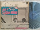 Gal E Caetano Velloso - Domingo - Orig -´1967 - Ed1  Brazil  Tropicalia Psych Nm