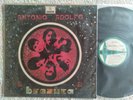 Antonio Adolfo & Brazuca - Orig 1969 - Ed1  Brazil - Bossa Jazz Fusion Groove Nm