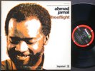 AHMAD JAMAL Freeflight LP IMPULSE  AS-9217 US 1971 JAZZ Dolphin Dance