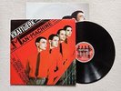 LP 33T KRAFTWERK 