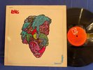 LOVE FOREVER CHANGES EKS74013. 1970 UK LP NEAR MINT