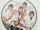 THE BEATLES PAPERBACK WRITER PICTURE DISC