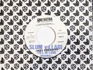 Slum Village - 'Fall In Love’ (7