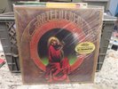SEALED GRATEFUL DEAD BLUES FOR ALLAH Pure Virgin Vinyl Limited Numbered RARE