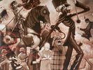 My Chemical Romance - The Black Parade