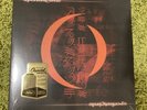 Mer de Noms by A Perfect Circle Vinyl Record 2LP New Sealed