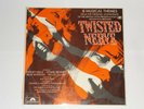 Twisted Nerve/Les Bicyclettes De Belsize Les Reed/Barry Mason Polydor LP 583 728