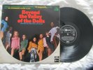 Beyond The Valley Of The Dolls–Soundtrack Vinyl,LP Meyer Stateside  Strawberry