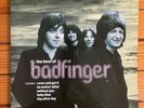 Badfinger - Greatest Hits (UK Gatefold Double Vinyl LP - 1995 - Near Mint )