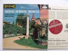 London CS 6112 no SXL blueback original Previtali conducts Petrassi, Frescobaldi