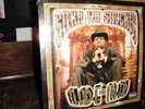 Silkk The Shocker – Made Man Vinyl LP  -     STILL SEALED /