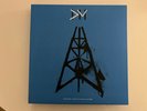Boxset Depeche Mode Construction Time Again -  The 12“ Singles 180gr Vinyl mint