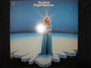 VINYL 33 TOURS THE BOB SEGER SYSTEM / 2C 068 80021 /
