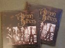 Allman Brothers Band - Almost The Eighties Vol. 1 + 2 Vinyl