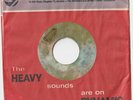 RARE ROOTS REGGAE BLANK DENNIS BROWN 