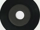 RARE ROCKSTEADY BLANK THE HAMLINS 