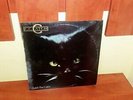 C.C. CATCH CATCH THE CATCH LP VERY RARE ORIGINAL HUNGARIAN GONG PRESSING 1986