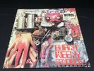 The Mothers Of Invention – Burnt Weeny Sandwich Vinyl LP GERMANY [RS 6370] 1970