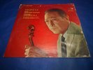 @RCA LIVING STEREO LSC 2603 *HEIFETZ* VIEUXTEMPS CTO /BRUCH SCOTTISH FANTASY*