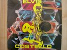 ELVIS COSTELLO Roundhouse  Live 2LP with Nick Lowe SELAED
