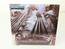 STEELY DAN The Royal Scam Vinyl Record 1976 ABC Records ABCD931 Inner Sleeve