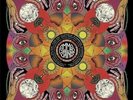 IDOL EYES-COMMON SAINTS NEW VINYL RECORD