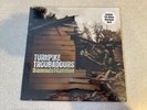 Rare Diamonds and Gasoline by Turnpike Troubadours Vinyl Lp Mint New