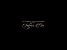 Wicca Phase Springs Eternal - Suffer On (Deluxe Edition) [2LP+BOOK] VINYL LP NEW