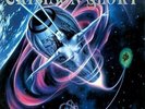 Crimson Glory-Transcendence (1LP Black) VINYL NEW